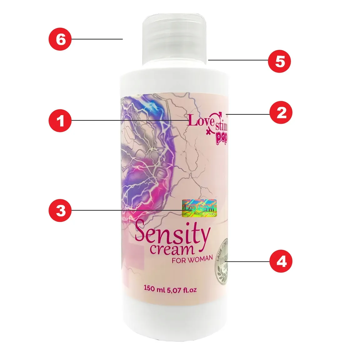 sensity-orgasmowy-zel-dla-pan-150ml-mocno-dziala-marka-lovestim