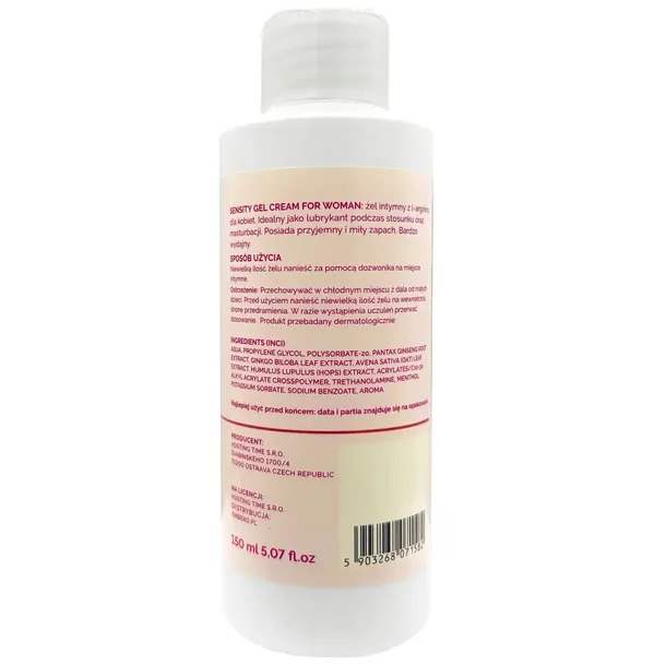 sensity-orgasmowy-zel-dla-pan-150ml-mocno-dziala-opakowanie-butelka