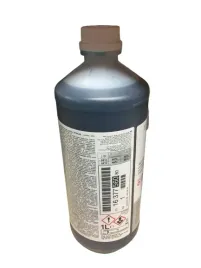 plyn-do-chlodnic-peugeot-citroen-koncentrat-1l-org