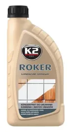 k2-roker-srodek-do-usuwania-kamienia-i-osadow-1l-k2