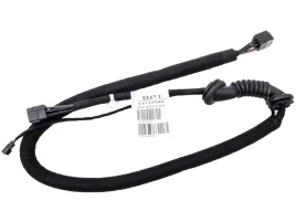 kabel-przewod-wiazka-klapy-bagaznika-opel-meriva-a-nowy-oryginal-13122582