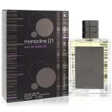 maison-alhambra-monocline-01-edp-100ml