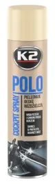 k2-polo-cockpit-pielegnacja-kokpitu-wanilia-600ml
