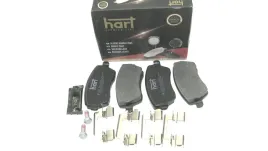 klocki-hamulcowe-przod-clio-iii-modus