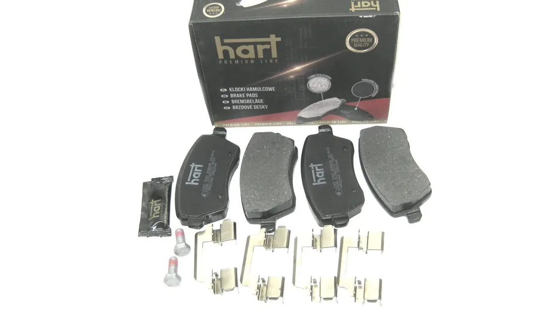 klocki-hamulcowe-przod-clio-iii-modus