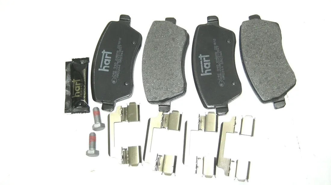 klocki-hamulcowe-przod-clio-iii-modus-stan-nowy