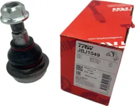 sworzen-wahacza-master-iii-movano-b-nv400-2-3-dci-prawy-trw