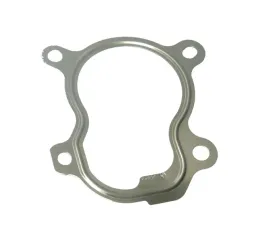 uszczelka-turbo-katalizator-1-9-dci-scenic-ii-oryg