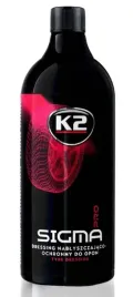 k2-sigma-pro-dressing-do-opon-i-gum-1l