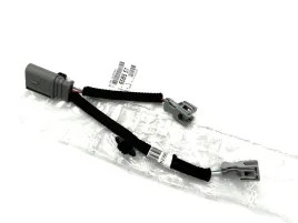 ford-s-max-galaxy-kuga-mk1-lift-2-0tdci-wiazka-wtryskow-wtryskiwaczy