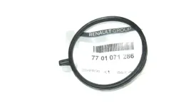 oring-turbiny-master-iii-movano-2-3-dci