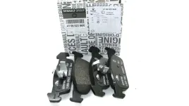 klocki-hamulcowe-przod-logan-ii-sandero-ii-przod