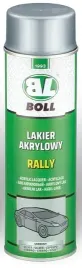 boll-lakier-akrylowy-rally-srebrny-500ml