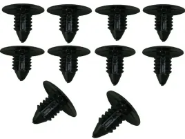 10x-spinka-wygluszenia-maski-silnika-renault-dacia