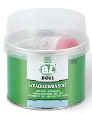 boll-szpachlowka-uniwersalna-soft-miekka-250g