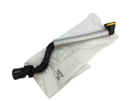 przewod-olejowy-1192aa-c4-c5308407-2-0-hdi-oryg