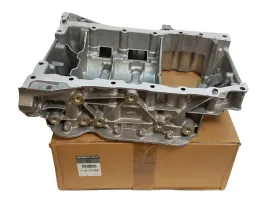 misa-oleju-nowy-oryginal-110172100r-renault-opel-nissan-fiat-2-0-dci-oryg
