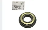 przesuwka-synchronizator-5-6-ducato-jumper-boxer