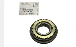 przesuwka-synchronizator-5-6-ducato-jumper-boxer