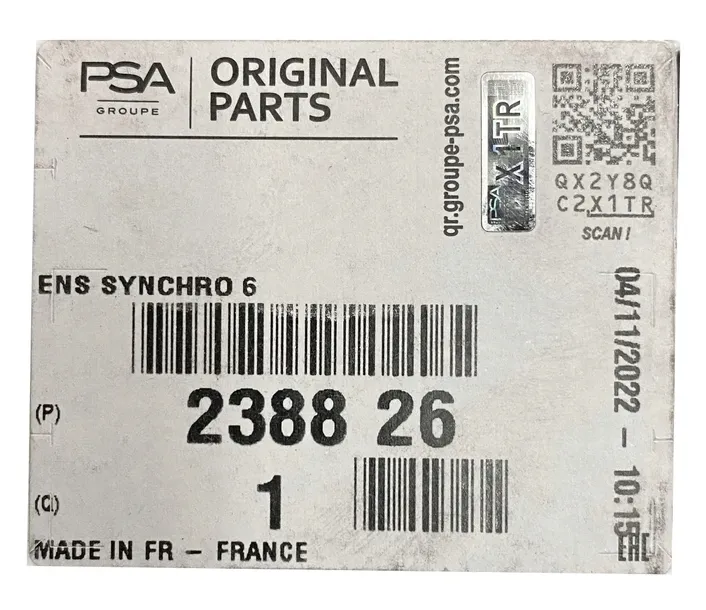 przesuwka-synchronizator-5-6-ducato-jumper-boxer-producent-czesci-peugeot-oe