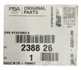 przesuwka-synchronizator-5-6-ducato-jumper-boxer-producent-czesci-peugeot-oe