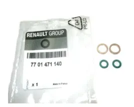 uszczelki-przewodu-turbiny-1-9-dci-renault-oryg