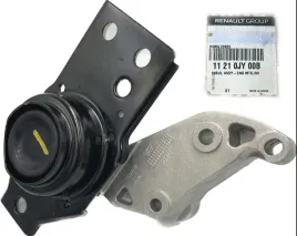 poduszka-silnika-koleos-x-trail-qashqai-2-0-dci-oe