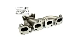 kolektor-wydechowy-peugeot-207-308-508-1-6-thp