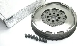 kolo-dwumasowe-2-3-dci-master-iii-movano-biturbo