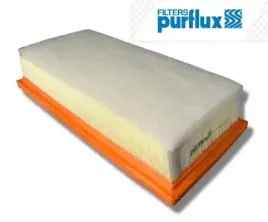 psa-peugeot-filtr-powietrza-508-2-0-bluehdi