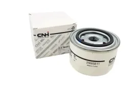 filtr-oleju-oryginalny-oe-do-fiat-ducato-2-3-jtd