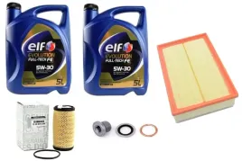 elf-olej-5w30-zestaw-filtrow-fap-dpf-master-iii-movano-b-nv400-2-3dci