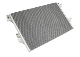 espace-iv-1-9-2-2-dci-klimatyzacji-chlodnica