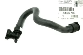 przewod-nagrzewnicy-wody-peugeot-5008-2-0-bluehdi