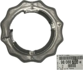 nowa-oryginalna-nakretka-zabezpieczenie-polosi-citroen-peugeot-9808870380