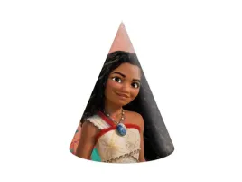 czapeczki-urodzinowe-vaiana-6-szt