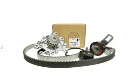 rozrzad-kpl-1-5-bluehdi-berlingo-c3-c4-c5-jumpy-oe