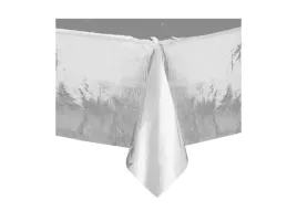 obrus-foliowy-srebrny-137-x-274-cm-1-szt