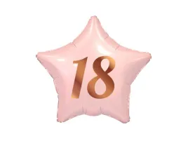 balon-foliowy-na-osiemnastke-rozowa-gwiazdka-48-cm-1-szt