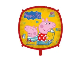 balon-foliowy-swinka-peppa-i-evie-48-cm-1-szt