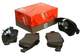 klocki-przod-laguna-iii-07-gt-tarcze-320mm-brembo