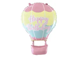 balon-foliowy-balon-happy-birthday-40x60-cm-1-szt