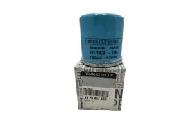 filtr-oleju-koleos-2-5-oryginal-152085758r