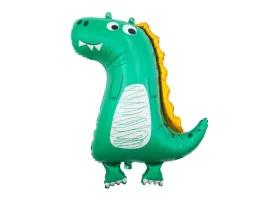 balon-foliowy-dinozaur-70-cm-1-szt