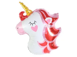 balon-foliowy-rozmarzony-jednorozec-64x47-cm-1-szt