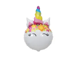 balon-foliowy-jednorozec-z-kwiatami-64x41-cm-1-szt