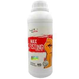max-fisting-gel-1000ml-zel-do-maxymalnego-fistingu
