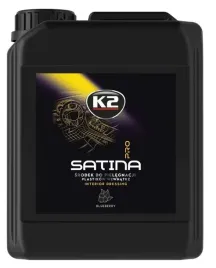 k2-satina-pro-srodek-do-kokpitu-blueberry-5l