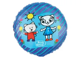 balon-foliowy-kicia-kocia-i-nunus-46-cm-1-szt