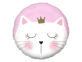 balon-foliowy-kotek-45-cm-1-szt